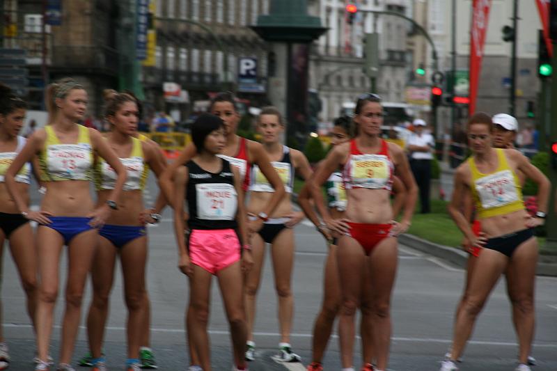 Marcha Cantones 2011 034.jpg